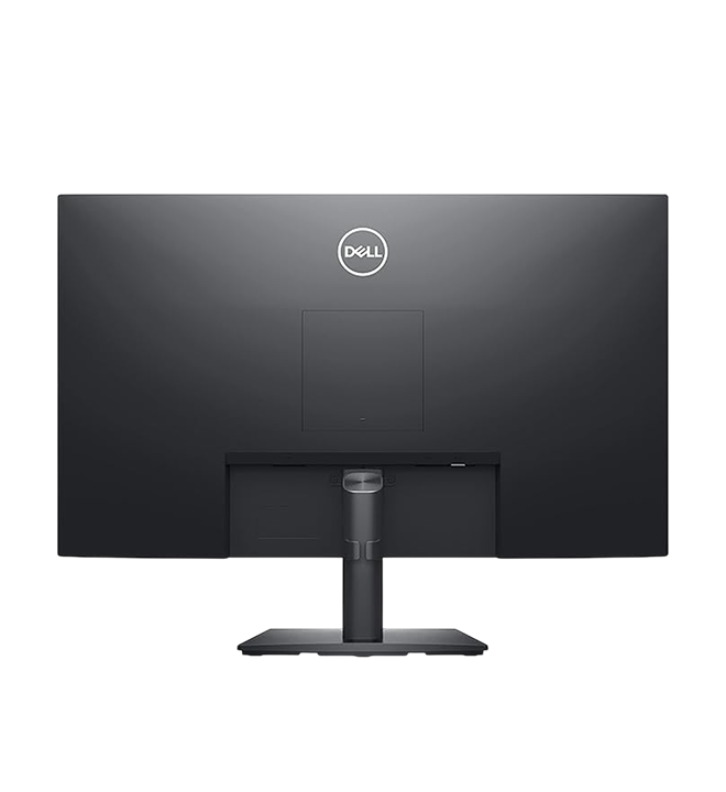 DELL 27 IPS E2722HS MONITOR 27 INCH HEIGHT ADJUSTABLE REMOVABLE DELL 27 IPS E2722HS MONITOR 27 INCH HEIGHT ADJUSTABLE REMOVABLE